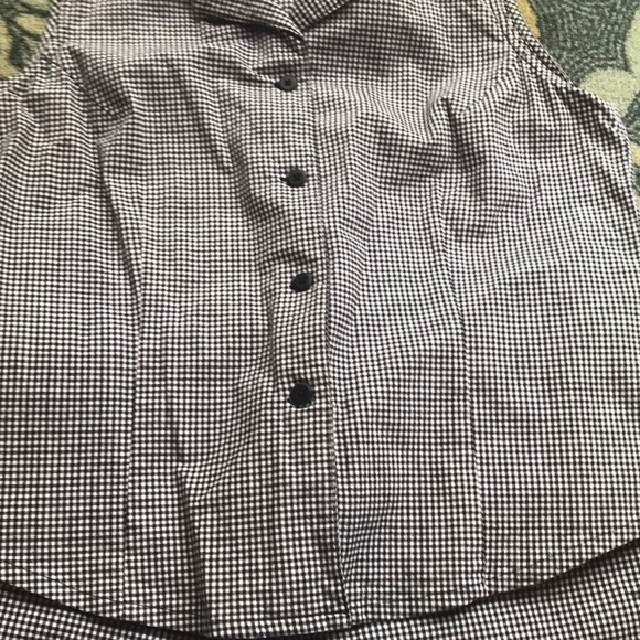 Rafaela Capri Set. Excellent condition - Picture 4 of 8